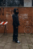 WMC X MM RIPSTOP JACKET