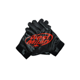 Skeleton Gloves