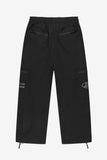 WMC X MM RIPSTOP PANTS