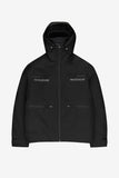 WMC X MM RIPSTOP JACKET