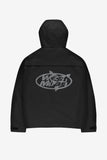 WMC X MM RIPSTOP JACKET