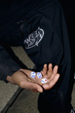 WMC X MM RIPSTOP PANTS