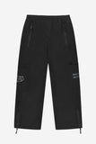 WMC X MM RIPSTOP PANTS