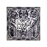 [RESERVED SALE] Cholo Cotton Bandana