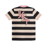 [RESERVED SALE] Cholo Embroidered Polo