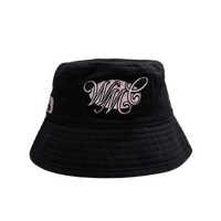 W.M.C Bucket Hat
