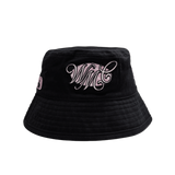 W.M.C Bucket Hat