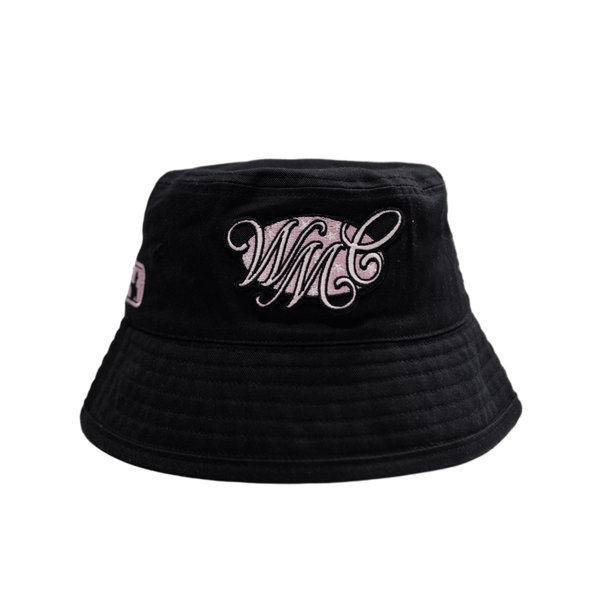 W.M.C Bucket Hat