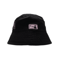 W.M.C Bucket Hat
