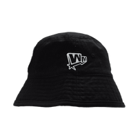 W.M.C Bucket Hat