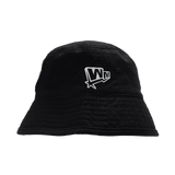 W.M.C Bucket Hat
