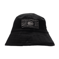 W.M.C Bucket Hat