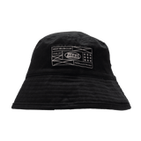 W.M.C Bucket Hat
