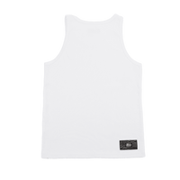 W.M.C Tank Top