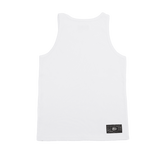 W.M.C Tank Top